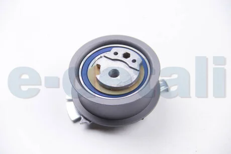 Ролик натяжной ГРМ T5/Crafter/Caddy 2.0TDI 10- AUTLOG RT1826