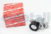 Натягувач ременя генератора Berlingo/Partner 1.1/1.4/1.6i 96- AUTLOG RT1835 (фото 1)