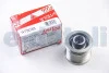 Шкив генератора Sprinter OM642 06- (7PK) AUTLOG RT5035 (фото 1)