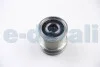 Шкив генератора Sprinter OM642 06- (7PK) AUTLOG RT5035 (фото 2)