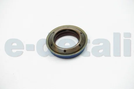 Сальник 54,9x35x9 полуоси. Astra/Combo/Vectra/Zafira AUTLOG WD1503