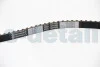 Комплект ГРМ 1.3-1.8i Caddy 83-97/Golf 76-97/Passat 73-96 AUTLOG ZK1001 (фото 2)