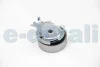 Комплект ГРМ Combo/Astra G/F 1.2-1.6 91- (рем. Conti CT874) AUTLOG ZK1015 (фото 3)