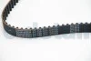 Комплект ГРМ 1.6-2.0i Escort 92-99/Mondeo 93-01/Fiesta 92-96 (рем. Conti CT728) AUTLOG ZK1023 (фото 2)