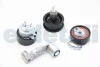 Комплект ГРМ Caddy II/III/Golf IV/Octavia 1.4i 00>05 (рем.. Conti CT957) AUTLOG ZK1026 (фото 3)