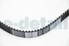 Комплект ГРМ Golf IV/Passat/Audi A3/A4/A6 1.8/2.0 96> (рем. Conti CT909) AUTLOG ZK1049 (фото 2)