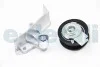 Комплект ГРМ Golf IV/Passat/Audi A3/A4/A6 1.8/2.0 96> (рем. Conti CT909) AUTLOG ZK1049 (фото 3)
