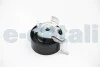 Комплект ГРМ Ford Fiesta 01-/Focus 03-/Mondeo 07- (рем. Conti CT881) AUTLOG ZK1055 (фото 3)