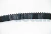 Комплект ГРМ Passat B5 2.8/Audi A4/A6/A8 2.4/2.7/2.8 97> (рем. Conti CT920) (без заспокоювача) AUTLOG ZK1064 (фото 2)