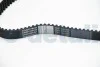 Комплект ГРМ A4/A6 1.8T 97-05 (рем. Conti CT909) AUTLOG ZK1071 (фото 2)