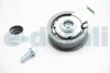 Комплект ГРМ A4/A6 1.8T 97-05 (рем. Conti CT909) AUTLOG ZK1071 (фото 3)