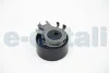 Комплект ГРМ Kangoo 1.2 16V 01- (рем. Conti CT1045) AUTLOG ZK1079 (фото 3)