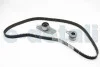 Комплект ГРМ 1.9D Kangoo 97-03/Clio 91-05/Rapid 94-98 (рем. Conti CT949) AUTLOG ZK1089 (фото 1)