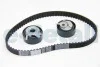 Комплект ГРМ LT 2.5 TDI 96-06/T4 2.5TDI 95-03 (рем. Conti CT914) AUTLOG ZK1101 (фото 1)