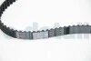 Комплект ГРМ LT 2.5 TDI 96-06/T4 2.5TDI 95-03 (рем. Conti CT914) AUTLOG ZK1101 (фото 2)