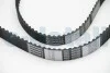 Комплект ГРМ LT/T4 2.5TDI 96- (2 ременя + 3 ролика)(55-80 kW)(рем. Conti CT939+CT914) AUTLOG ZK1118 (фото 3)