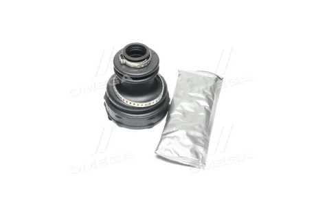 Пыльник ШРУСа RENAULT D8534 (выр-во ERT) AUTOFREN 500444