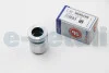 Поршень супорта зад BMW 3/7 (38-48,1мм) 82-99 AUTOFREN D025105 (фото 1)