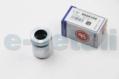 Поршень суппорта зад BMW 3/7 (38-48,1мм)) 82-99 AUTOFREN D025105