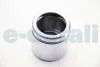Поршень супорта перед Doblo 10-/Connect 13-/T4/Audi A4/A5/BMW 3/Focus/Kuga/Megane III 57x55.5mm AUTOFREN D025107 (фото 1)