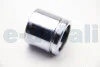 Поршень супорта перед Doblo 10-/Connect 13-/T4/Audi A4/A5/BMW 3/Focus/Kuga/Megane III 57x55.5mm AUTOFREN D025107 (фото 2)