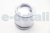 Поршень супорта перед Doblo 10-/Connect 13-/T4/Audi A4/A5/BMW 3/Focus/Kuga/Megane III 57x55.5mm AUTOFREN D025107 (фото 3)
