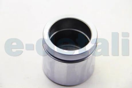 Поршень супорта перед BMW 3 E46 03-/Volvo C70/S70/V70 57x53.05mm AUTOFREN D025112
