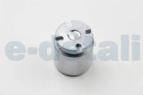 Поршень супорта зад SCORPIO/SIERRA 82-96 43х46,8мм AUTOFREN D025124