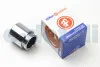 Поршень супорта перед Galant V/VI/Pagero II/L200/Land Cruiser 43x47,8 AUTOFREN D025128 (фото 1)