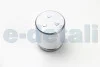 Поршень супорта перед Galant V/VI/Pagero II/L200/Land Cruiser 43x47,8 AUTOFREN D025128 (фото 2)