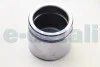 Поршень супорта перед BMW 5 E34 E36/7 E32 E38/X5 60x53 AUTOFREN D025140 (фото 1)