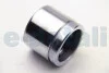 Поршень супорта перед BMW 5 E34 E36/7 E32 E38/X5 60x53 AUTOFREN D025140 (фото 2)