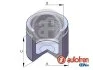 Поршень супорта гальмівного AUTOFREN D025209