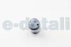 Поршень супорта зад Astra G/Zafira A 38x47,1 (з механізмом) AUTOFREN D025222K (фото 2)