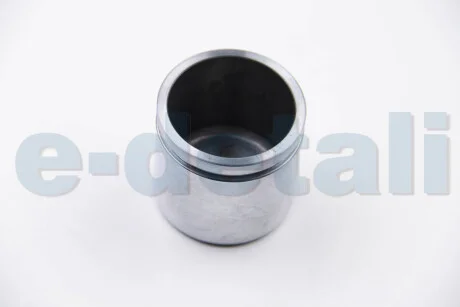 Елементи гальмівного супорта AUTOFREN D025225