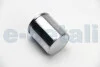 Поршень супорта перед Jumper/Ducato I/II/III 48x57,5 AUTOFREN D025226 (фото 3)