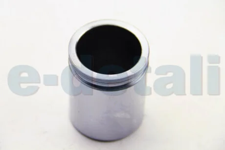 Поршенек пер. суппорта AUTOFREN D025228
