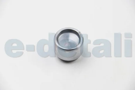 Поршень супорта гальмівного AUTOFREN D025230