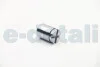 Поршень супорта AUTOFREN D025233