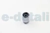 Элементы тормозного суппорта AUTOFREN D025233K (фото 2)