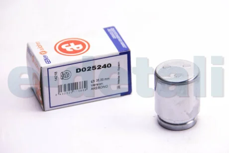 Поршень супорта AUTOFREN D025240