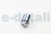 Элементы тормозного суппорта AUTOFREN D025251K (фото 2)