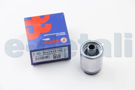 Элементы тормозного суппорта AUTOFREN D025251K