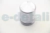 Элементы тормозного суппорта AUTOFREN D025254 (фото 3)