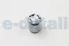 Поршень суппорта зад PEUGEOT 206/306/XSARA (32x38,6мм)) 93-05 AUTOFREN D025257 (фото 1)