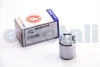 Поршень суппорта зад PSA Xsara/206/306/Renault Clio I/II/Megane I 30x38,5 AUTOFREN D025258