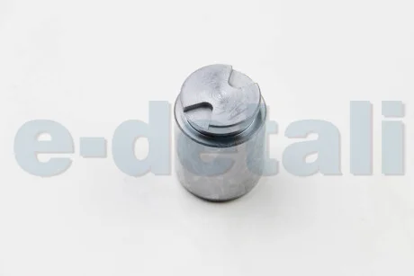 Поршень супорта зад MAZDA 6/COROLLA (35-40мм) 00-13 AUTOFREN D025267