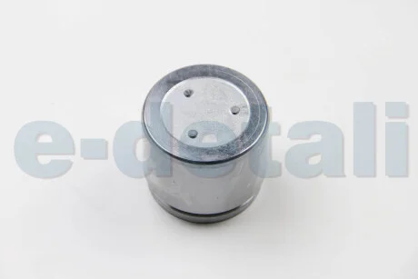 Поршень супорта перед RIO 00-05 54х45,6мм AUTOFREN D025277