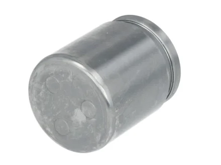 Поршень супорта AUTOFREN D025278