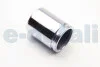 Поршень супорта перед Jumper/Ducato 06- 46x58 AUTOFREN D025282 (фото 2)